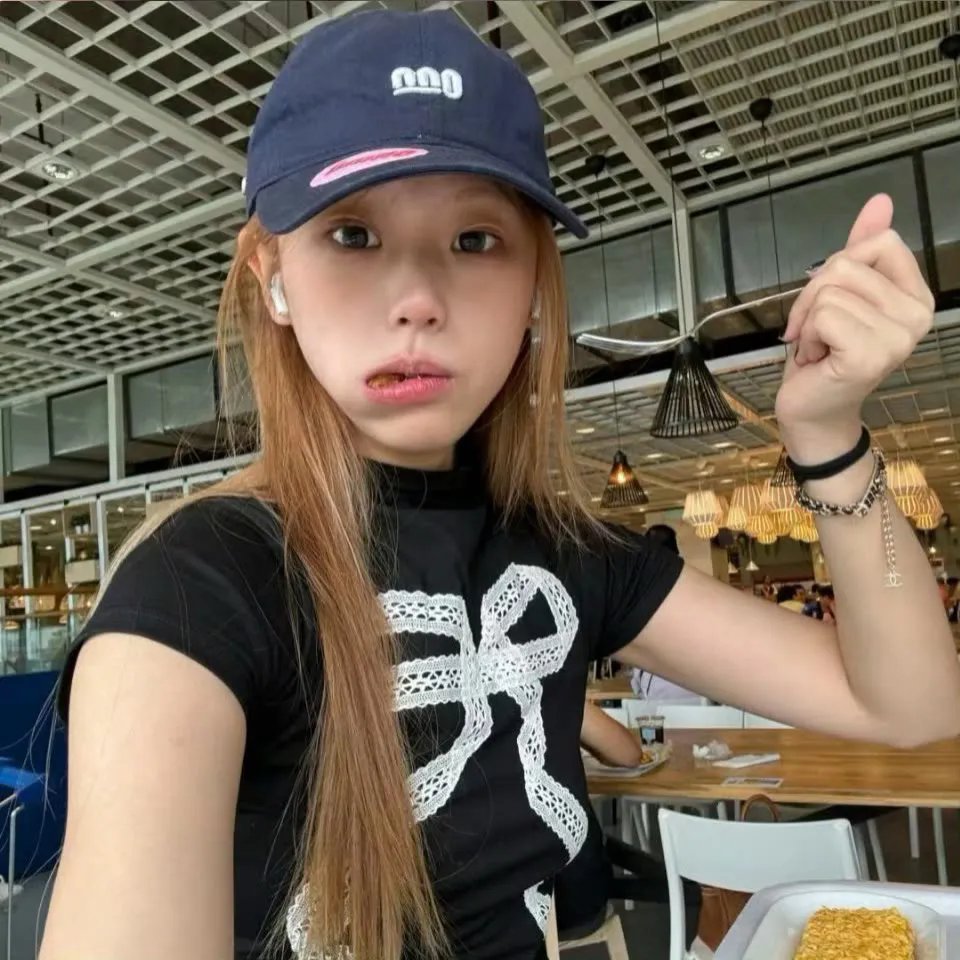 咕咕是一只猫