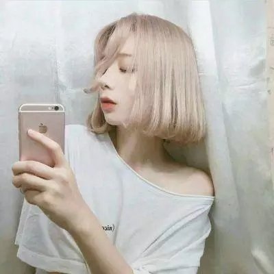 夫人哪里跑