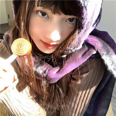 黑湖妖潭