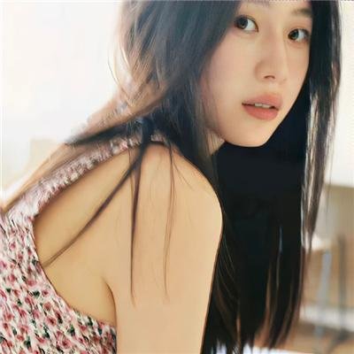 幸福的婚姻