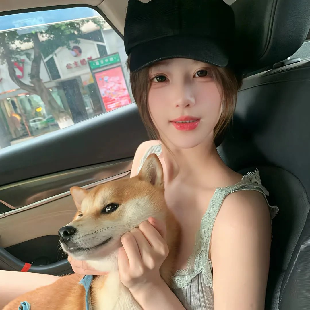 暗影迷踪