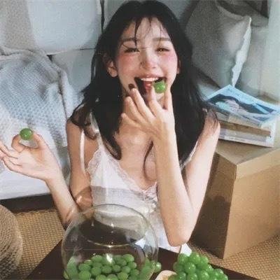 豪情四兄弟
