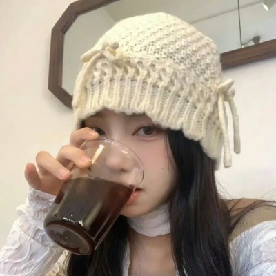 七音符