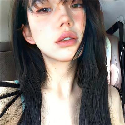 当樱花盛开