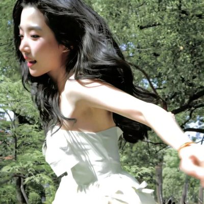禁域之恋